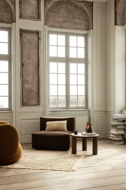 Catena Sofa - Small