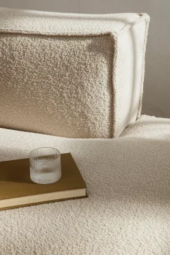Catena Sofa - Small