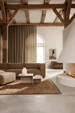 Catena Sofa - Small