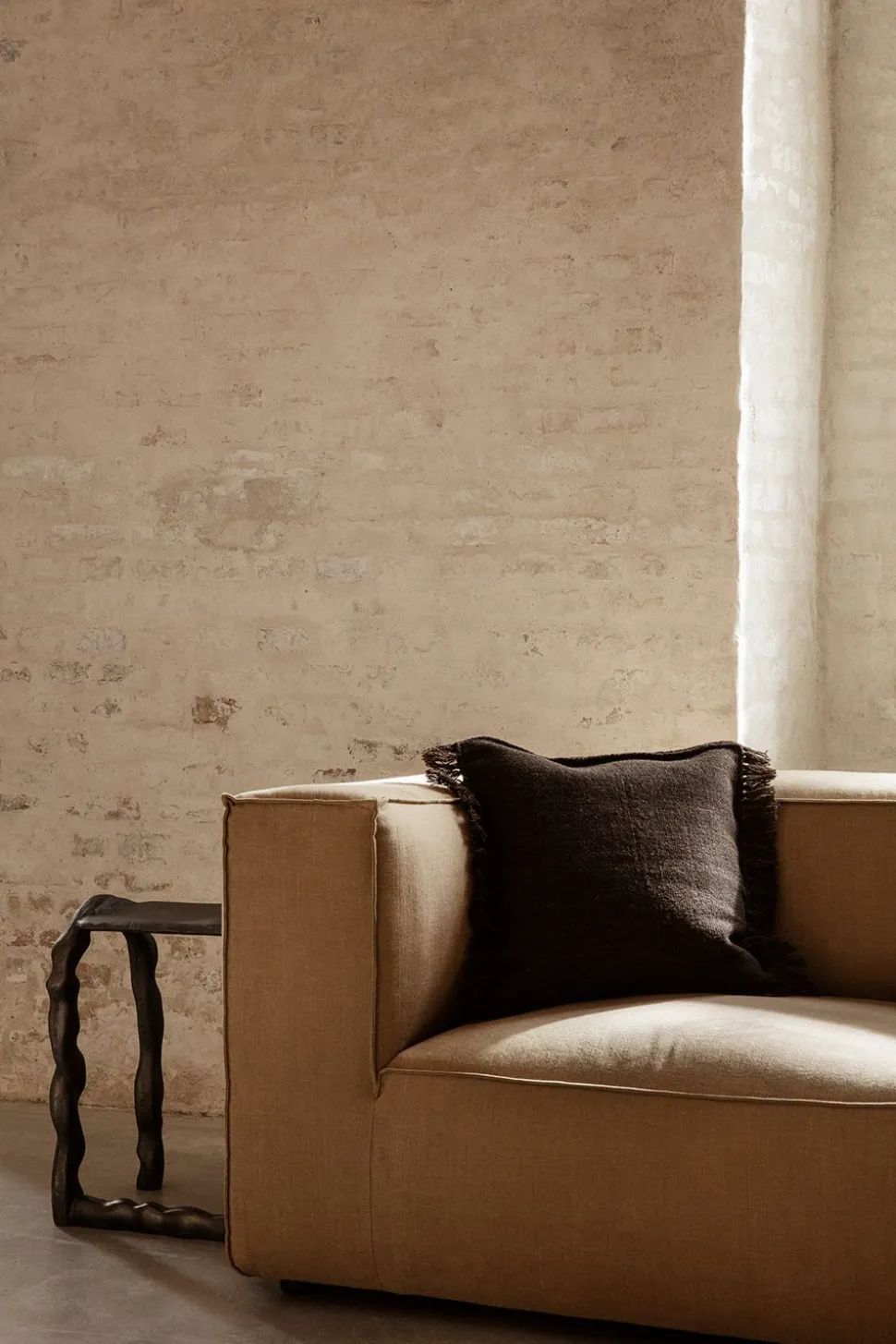 Catena Sofa - Small