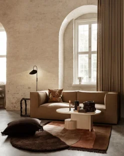 Catena Sofa - Small