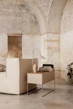 Catena Sofa - Small