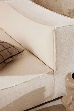 Catena Sofa - Small