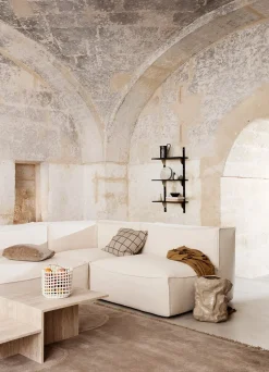 Catena Sofa - Small