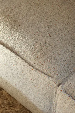 Catena Sofa - Small