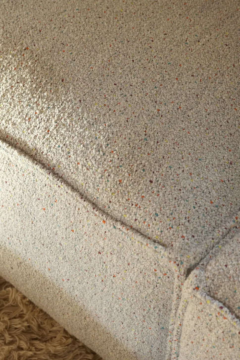 Catena Sofa - Small