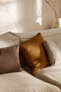 Catena Sofa - Small