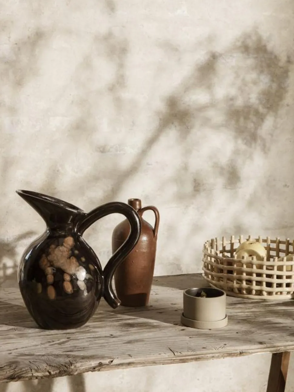 Ceramic Centrepiece