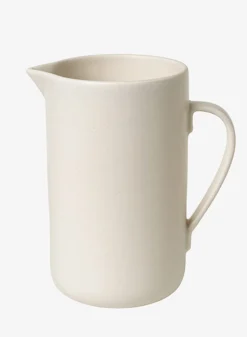 Ceramic PISU