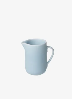 Ceramic PISU