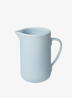 Ceramic PISU