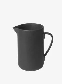 Ceramic PISU