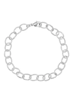 Chain Bracelet