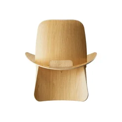 Chair Nagomi