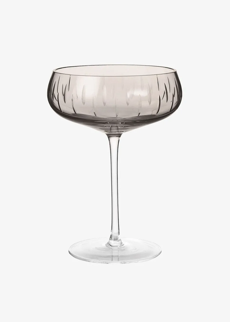 Champagne Coupe