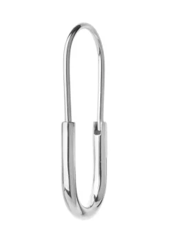 Chance Mini Earring