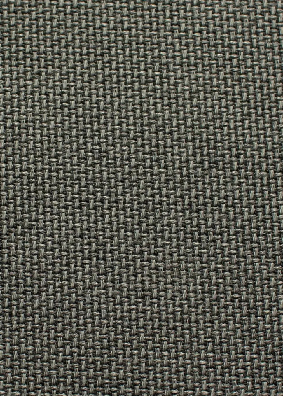 Charlottenborg 2 seater