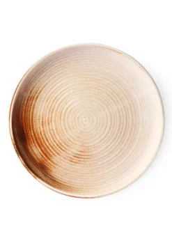 Chef Ceramics - Dinner Plate