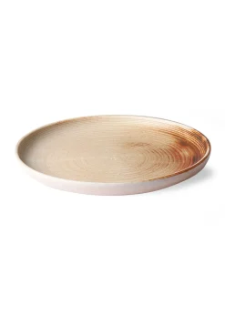 Chef Ceramics - Dinner Plate