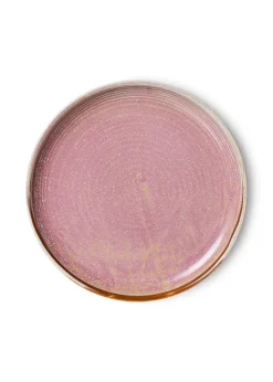 Chef Ceramics - Side Plate