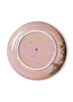 Chef Ceramics - Side Plate