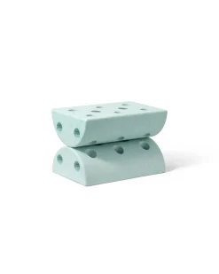 Children's stool