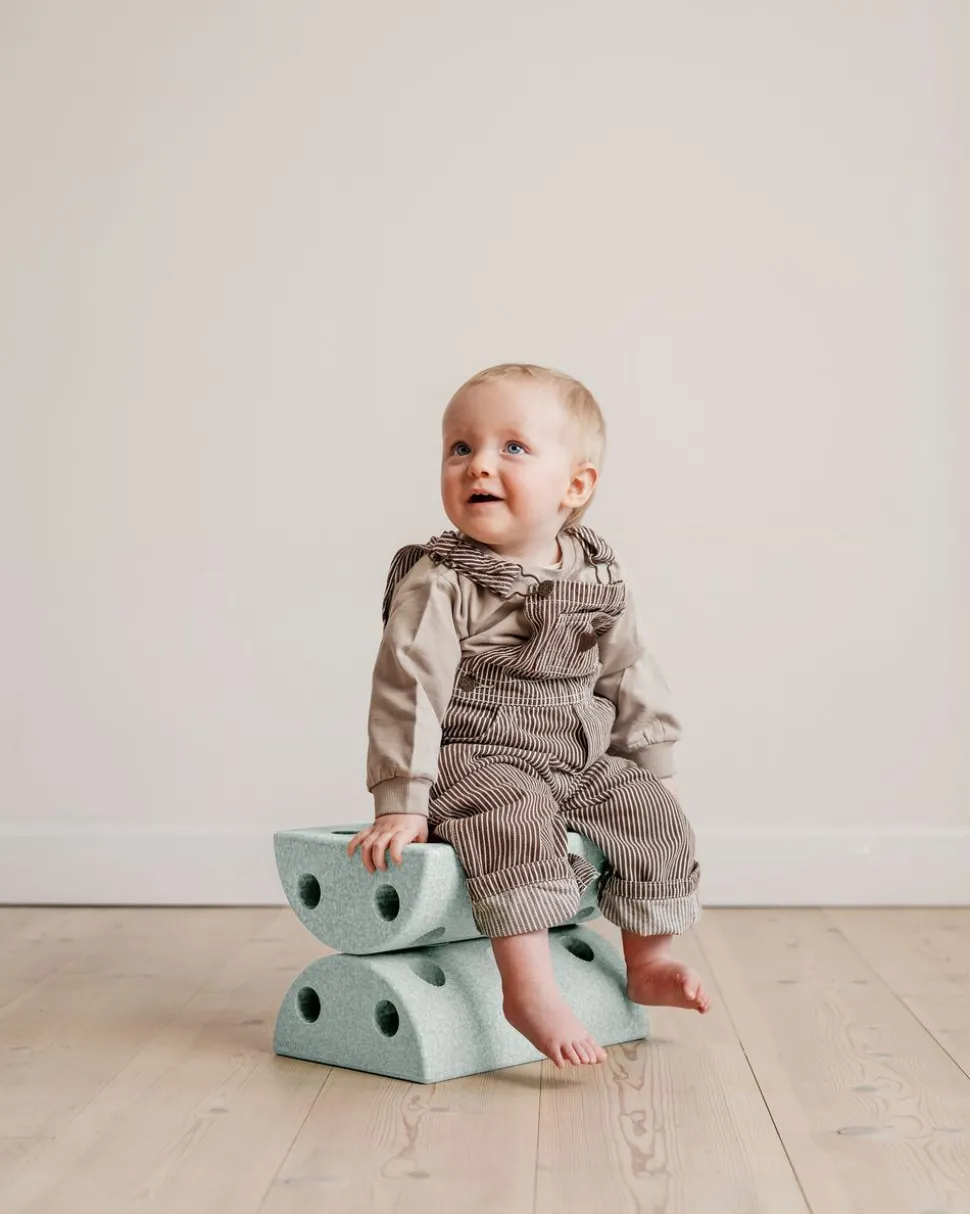 Children's stool