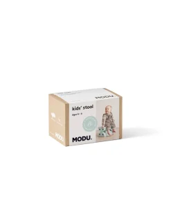 Children's stool