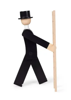 Chimney Sweeper