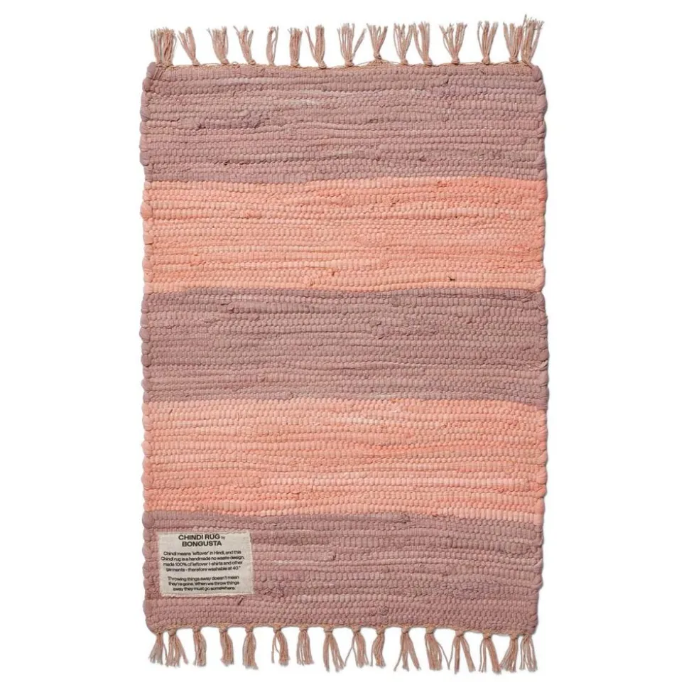 Chindi Rug