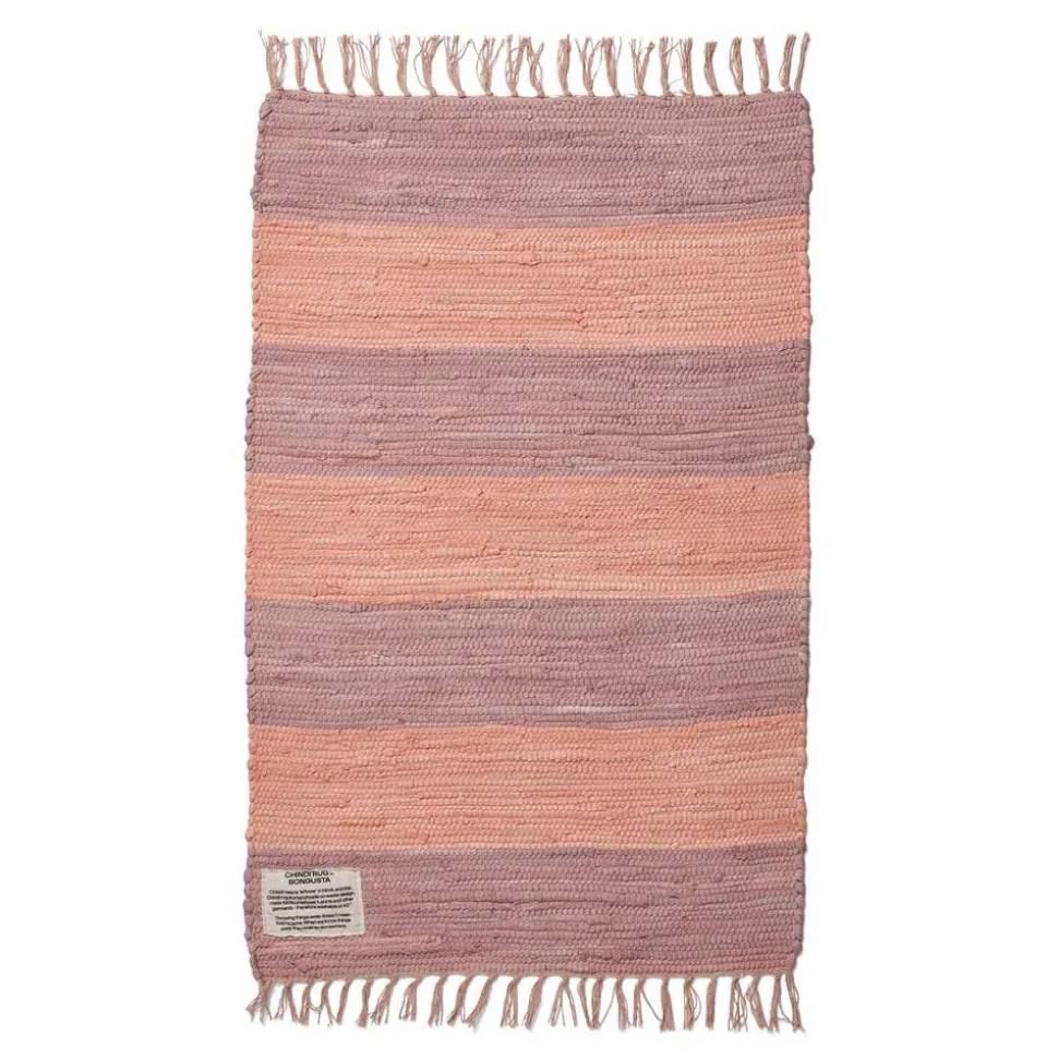 Chindi Rug