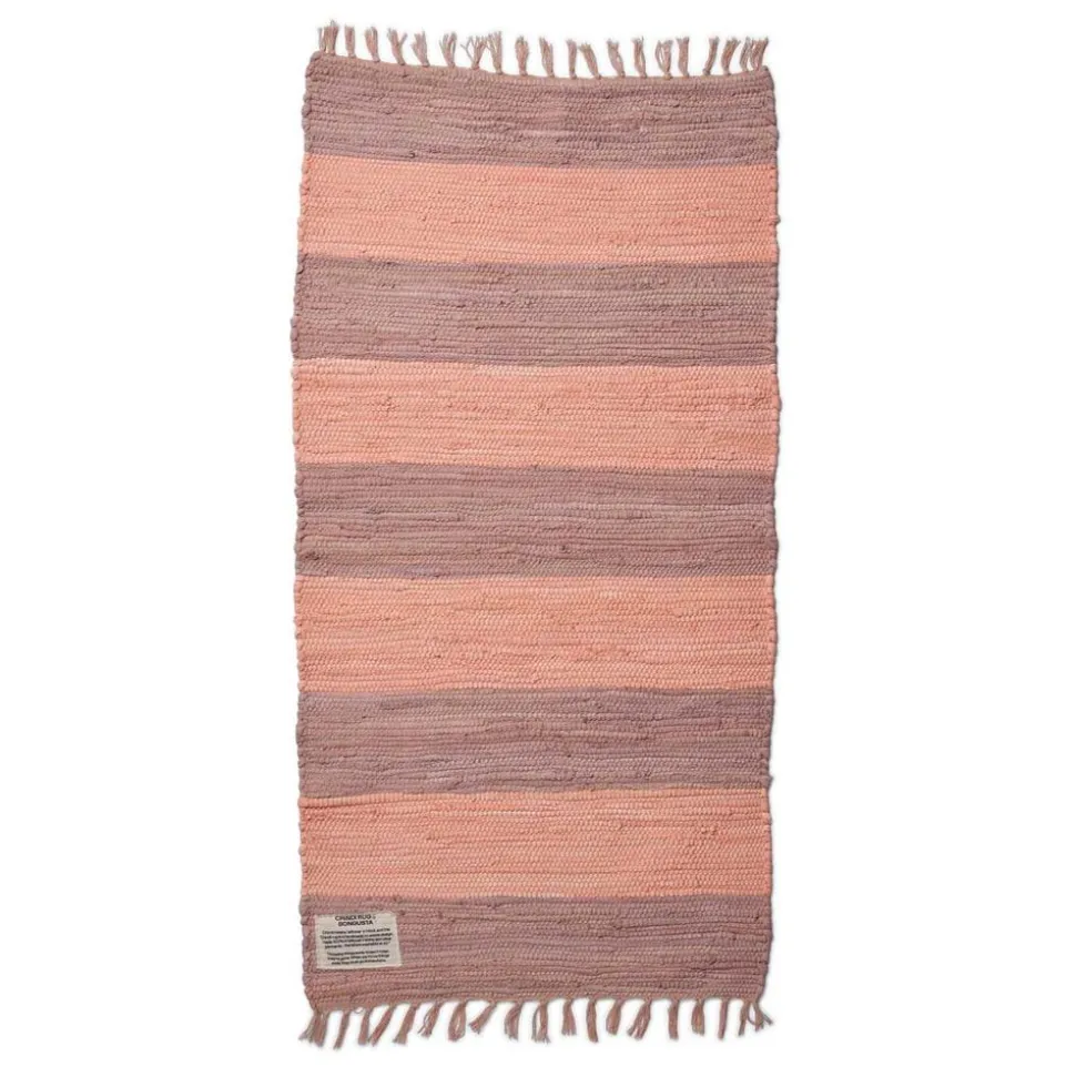 Chindi Rug