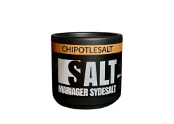 Chipotlesalt
