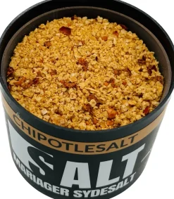 Chipotlesalt