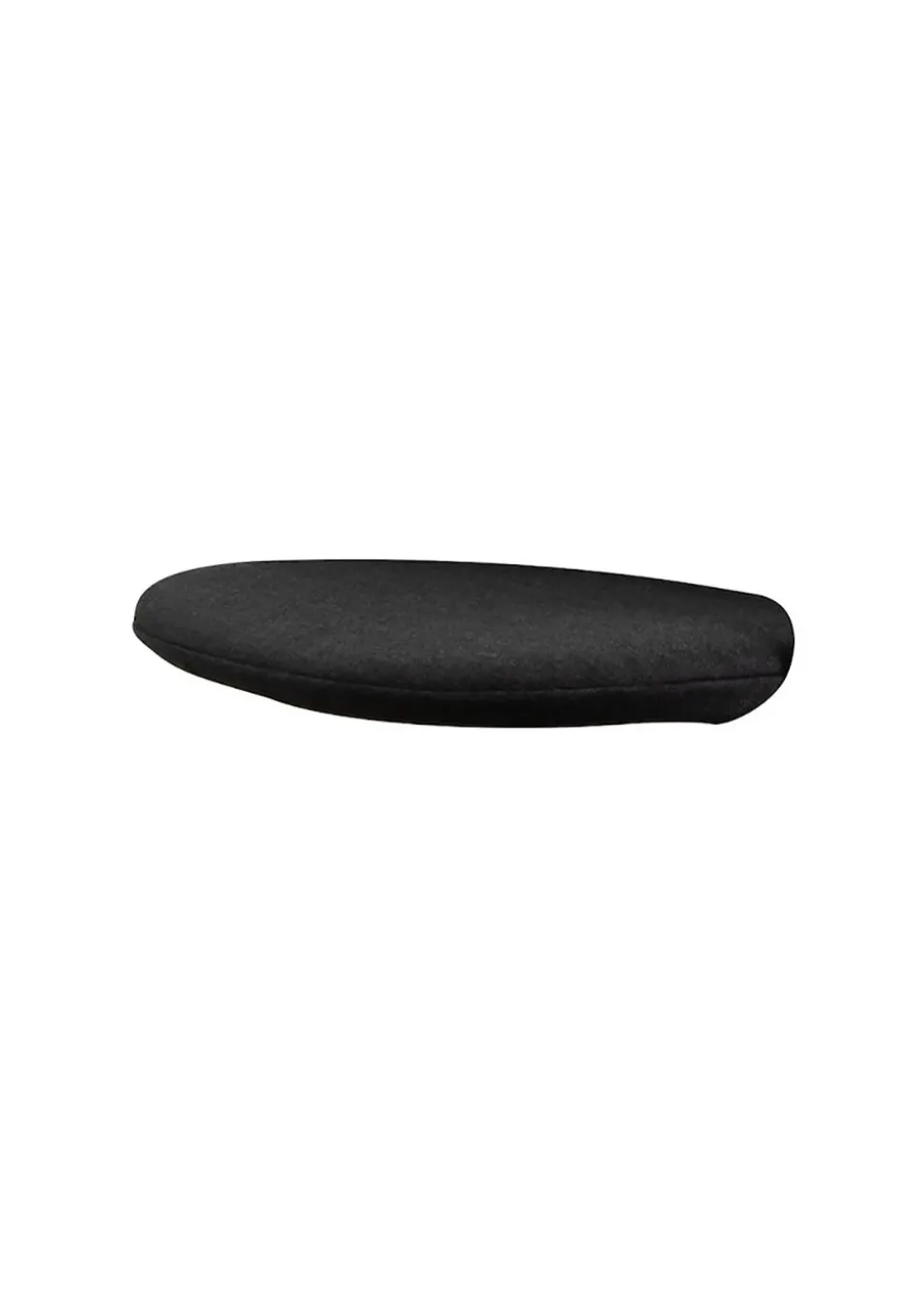 Choice Chair Cushion - Outdoor
