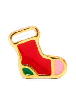 Christmas Sock