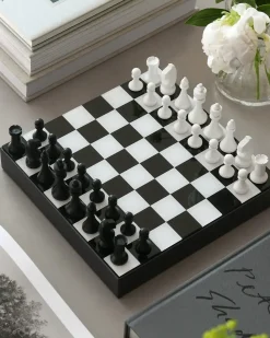 Classic - Art Of Chess
