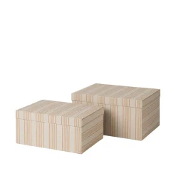 Cleo Box