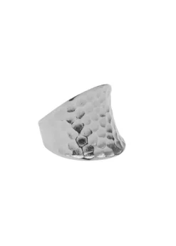 Cleo Ring