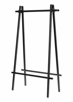 Clothes Rack