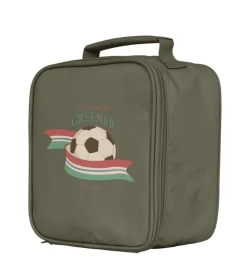 CLOVER THERMO LUNCH BAG