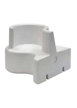 Cloverleaf sofa - Left unit