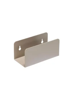 Clutch Magazine Holder