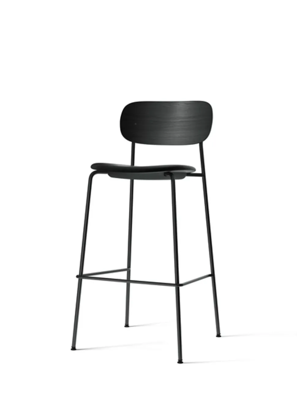 Co Bar Chair