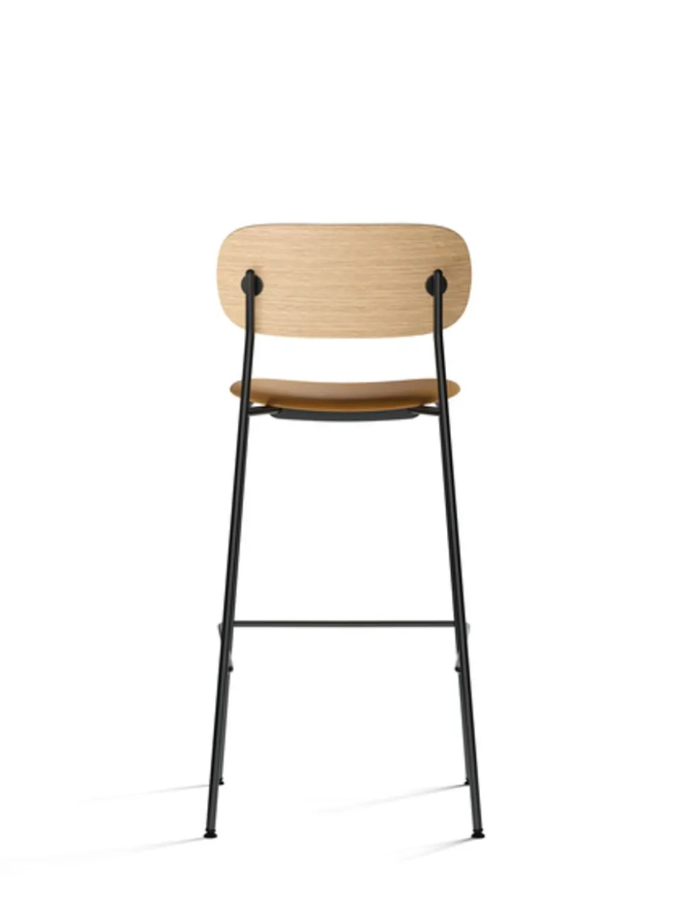Co Bar Chair