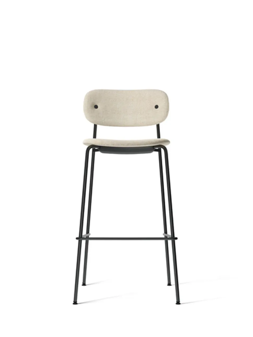 Co Bar Chair