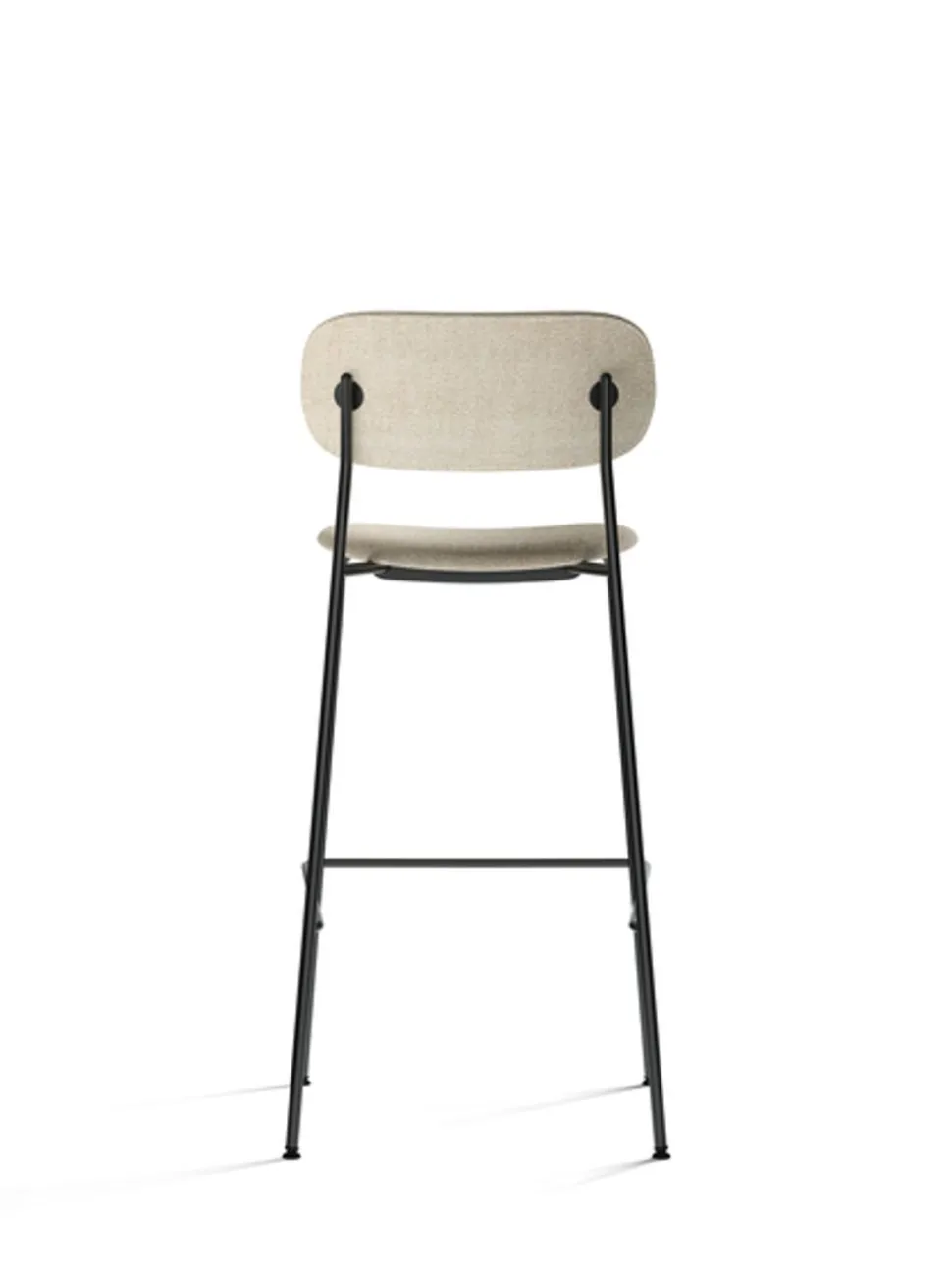 Co Bar Chair