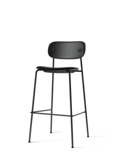Co Bar Chair