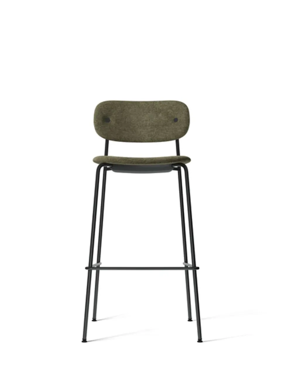 Co Bar Chair