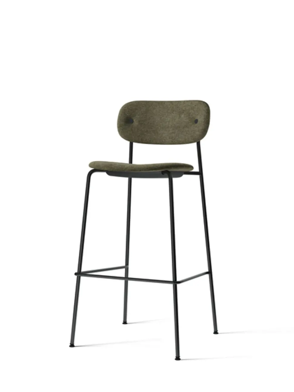 Co Bar Chair
